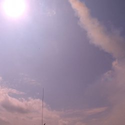 2016 ROSON start 04